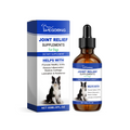 Joint Health Supplement for Dogs