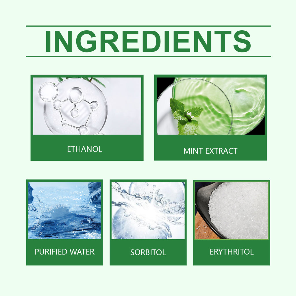 Gentle Daily Health Care Supplement for Pets
