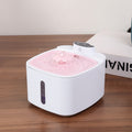Smart Circulating Water Fountain for Cats & Dogs
