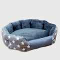 Removable & Washable Dog Kennel for All Seasons