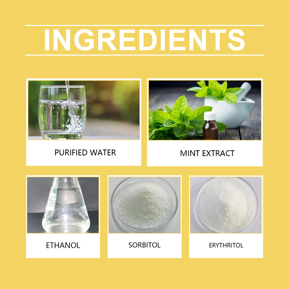 Herbal Yeast Supplement for Pet Skin Care