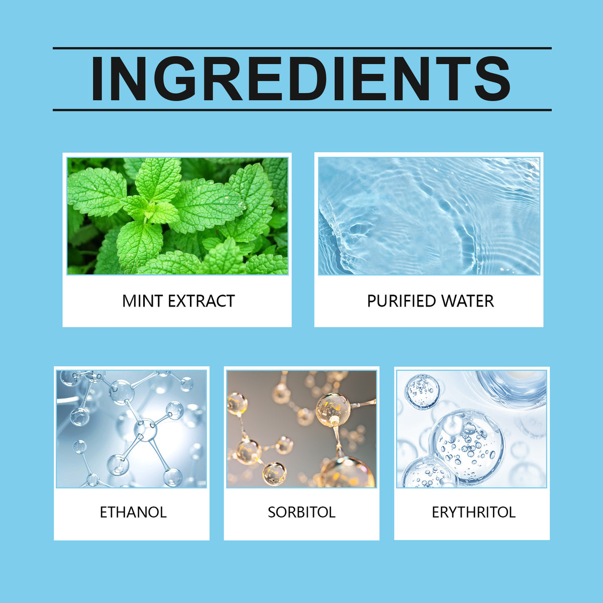 Immunity & Vitality Supplement Drops for Pets