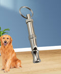 Ultrasonic Dog Training Whistle