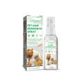 Hair Growth & Repair Spray for Dogs & Cats
