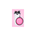 Portable Travel Food & Water Bottle for Dogs & Cats