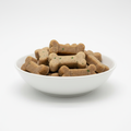 Natural Dental Chews for Dogs
