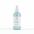 Pet Cologne & Deodorant Spray for Dogs & Cats