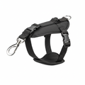 Dog Car Seat Belt Safety Harness